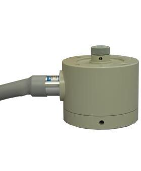 非实价议价议价传感器LUH-2TF,LUH-5TF,LUH-10TF,LUH-20TF称重传