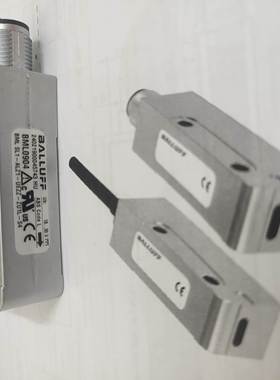 非实价议价议价巴鲁夫编码器BML0904 0925 0930 092R 09MM 09MN 0