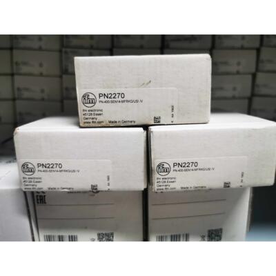 非实价议价议价包邮【原装现货】 PN2270 PN7294 PN7292压力传感