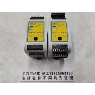 现货议价非实价议价议价 原装 非实价议价议价控制器UE440 A0410