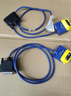 非实价议价议价【企源自动化】得利捷MATRIX200 211-000扫码器议