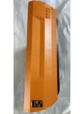 非实价议价议价5PC810.SX01-00 2500-APC620-H工控机电脑，全新未