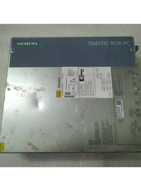 非实价议价议价IPC627D工控机6BK1000-6AA00-0XX0 原装现货非实价