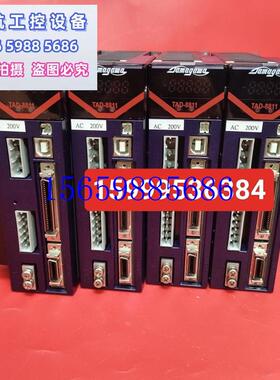 非实价议价议价议价TAD8811N144E344/TAD8811N143E339/TAD8811N14