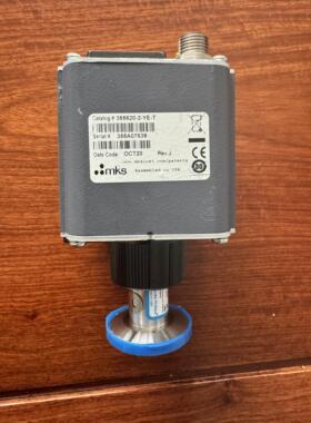 非实价议价议价MKS 355620-2-YE-T 355001-YE真空计 议价非实价议