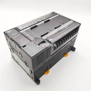 L20DR M30DR 非实价议价议价PLC EM30DT L20DT EM40DR CP1L