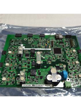 非实价议价议价ABB控制主板3BHE033067R0101 原装现货GC C960 C10