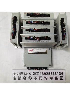 非实价议价议价埃莫控制器G-DCWHI6/200EEAP 原装现货议价非实价