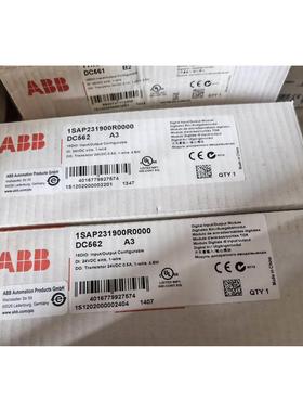 非实价议价议价回收 PP820A PP826A PP836A PP846A PP815A PP825A