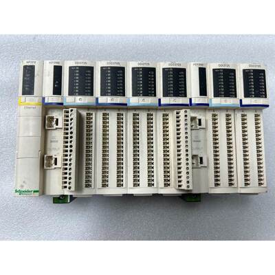 非实价议价议价STBNIP2212 施耐德plc PDT3100 DDI3非实价议价议