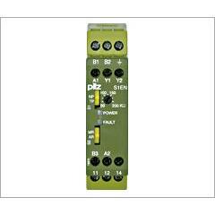 非实价议价议价全新原装正品pilz884100 S1EN 50KOhm 24-240VAC特