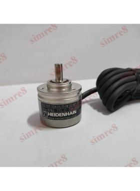 非实价议价议价ROD1020 1024 01L70-FW ID681775-02海德汉HEIDENH