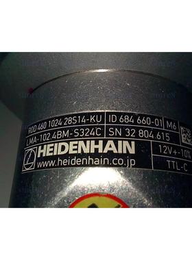 非实价议价议价ROD460 1024 28S14-KU ID684660-01;ID722032-01海