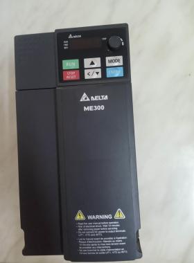 非实价议价议价VFD17AME43AFNAA现货VFD17AMS43ANSAA变频器7.5kw