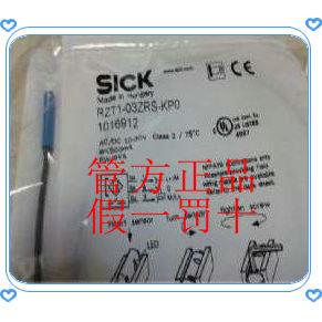 非实价议价议价RZTE-03ZUS-KW0 1048931西克 RZTE-03ZRS-KP0现货