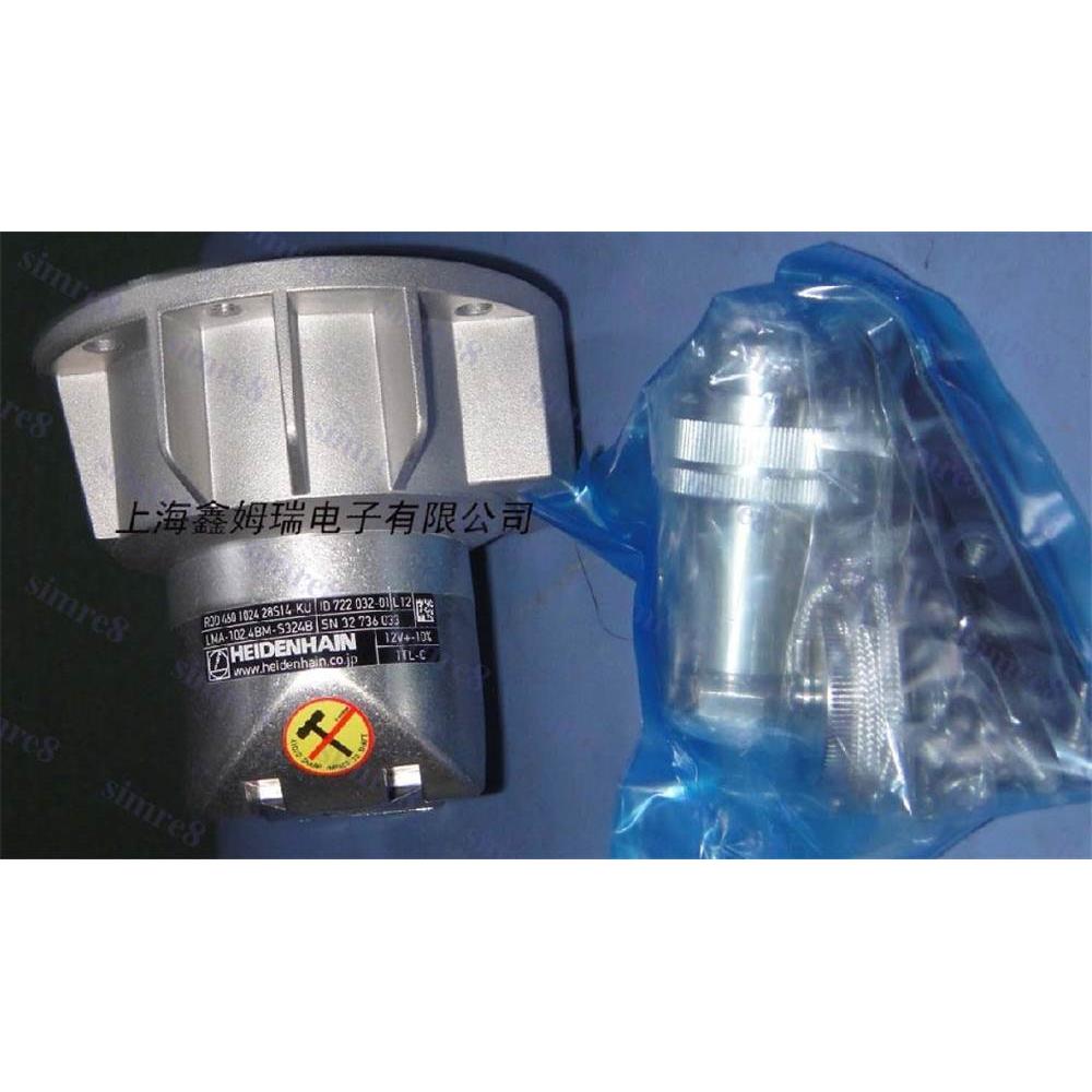 非实价议价议价LMA-60B-S185Y LMA-60B-S185YA LMA-60B-S185YB LM