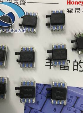 非实价议价议价HSCMRRN002NDSA3霍尼韦尔传感器HSCMAND100PGSA3 H
