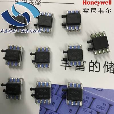 非实价议价议价HSCMRRN002NDSA3霍尼韦尔传感器HSCMAND100PGSA3 H