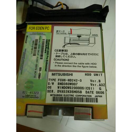 非实价议价议价FCU6-HD242-3-FCU7-HD011-HD003-HD001-HD002-YS2-