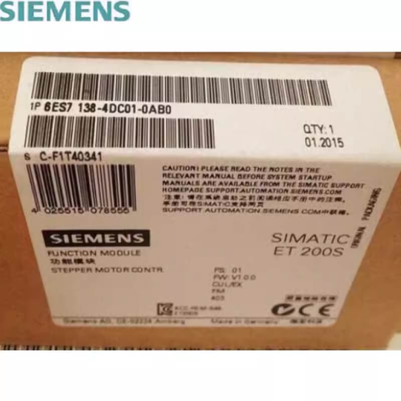 非实价议价议价6ES7138-4DA04/4DB03/4DC01/4DD01/4DE02/4DL00/4D