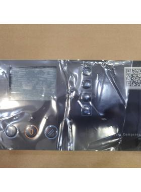 非实价议价议价J.P.SAUER绍尔空压机Airmaster Q1控制板041660 EC