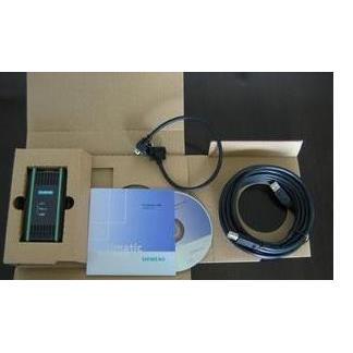 非实价议价议价S7-300原装进口 FRS400DA120 CVM40BB160 DD100HB1