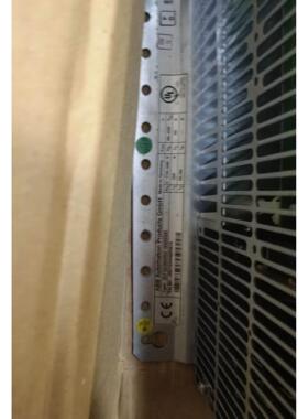 非实价议价议价励磁模块 DCF503A0050-0000000 3ADT209019R0001非