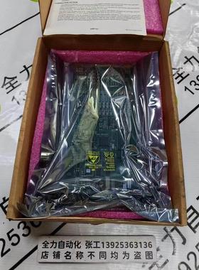 非实价议价议价 DCS模块卡件IMFEC12 原装现货非实价议价议价