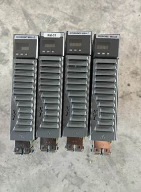 非实价议价议价议价1756-rm2xt 成色好 实物图非实价议价议价