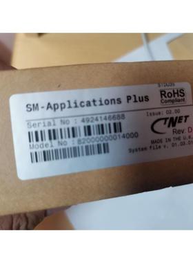 非实价议价议价伺服模块STDU03 STDU35 SM-PROFIBUS DP-V1 490505