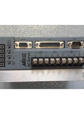 非实价议价议价浩 MSDP40KC0032 实物拍摄 驱动 二手议价非实价议