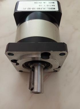 非实价议价议价ED+040-7-A040PM行星减速器PLE120 PLF60-10-S2-P2