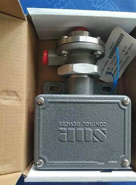 非实价议价议价压力开关423787-SF5GF5 180605258 2-25PSI 750PSI