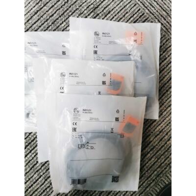 非实价议价议价IFM IN5121传感器现货非实价议价议价