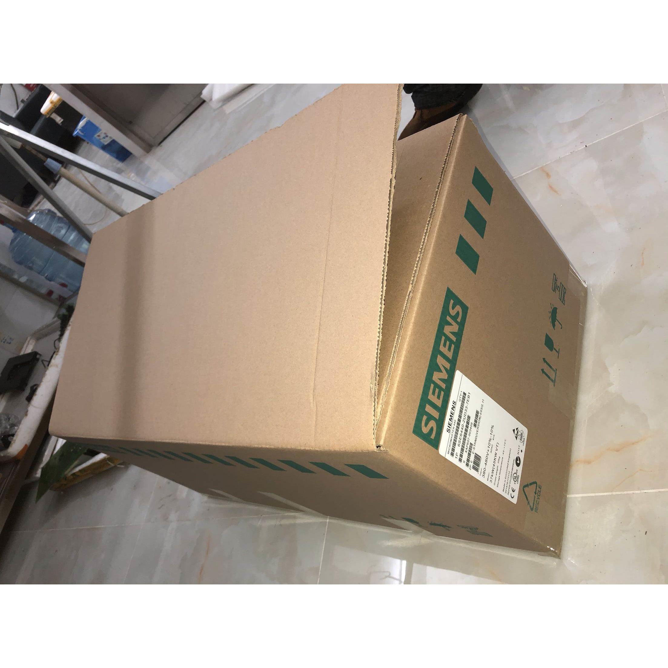 非实价议价议价变频器6SE6440-2AD34/2ad35/2ad37-5fa1 6se6440-2