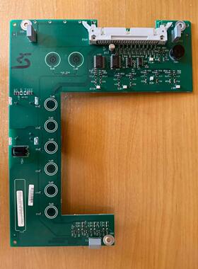 非实价议价议价AGAN 3400118500 施耐德 APC MGE UPS Galaxy5000