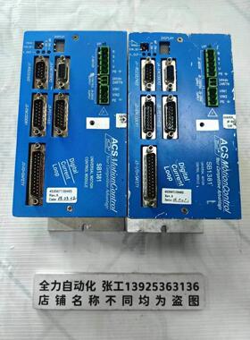 非实价议价议价控制器SB1381-B-E-R-A-PM2 原装现货议价非实价议