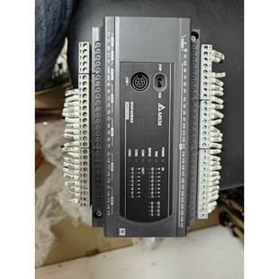 非实价议价议价台达DVP40ES200R非实价议价议价