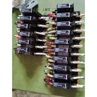 OA202SZ继电器 G3TA 非实价议价议价原装 二手拆机欧姆龙固态拆机