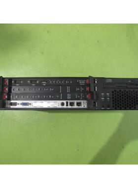 非实价议价议价浩 CPCIS-6240R 二手议价 实物拍摄非实价议价议价