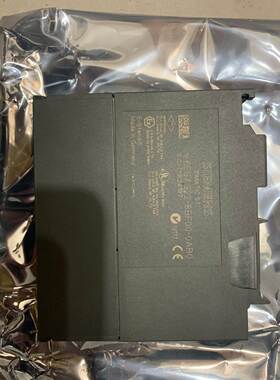 非实价议价议价议价6es7 322-8bf00-0ab0 实物图 成色好非实价议