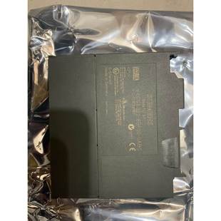 实物图 非实价议价议价议价6es7 0ab0 8bf00 成色好非实价议 322