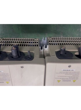 非实价议价议价台达变频器VFD-B VFF075B43A非实价议价议价