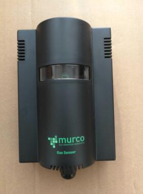 非实价议价议价murco默科气体泄露检测传感器气体类型R404A现货非