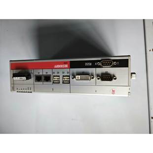 非实价议价议价议价C6920 0010非实价议价议价