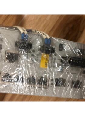 非实价议价议价交换机，1783-BMS06SL成色好非实价议价议价