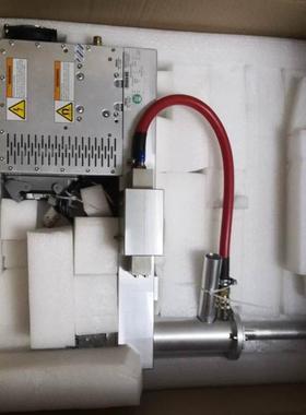 非实价议价议价微波头MH3000S-220CV 3000W ME0118P-035AB ME0118