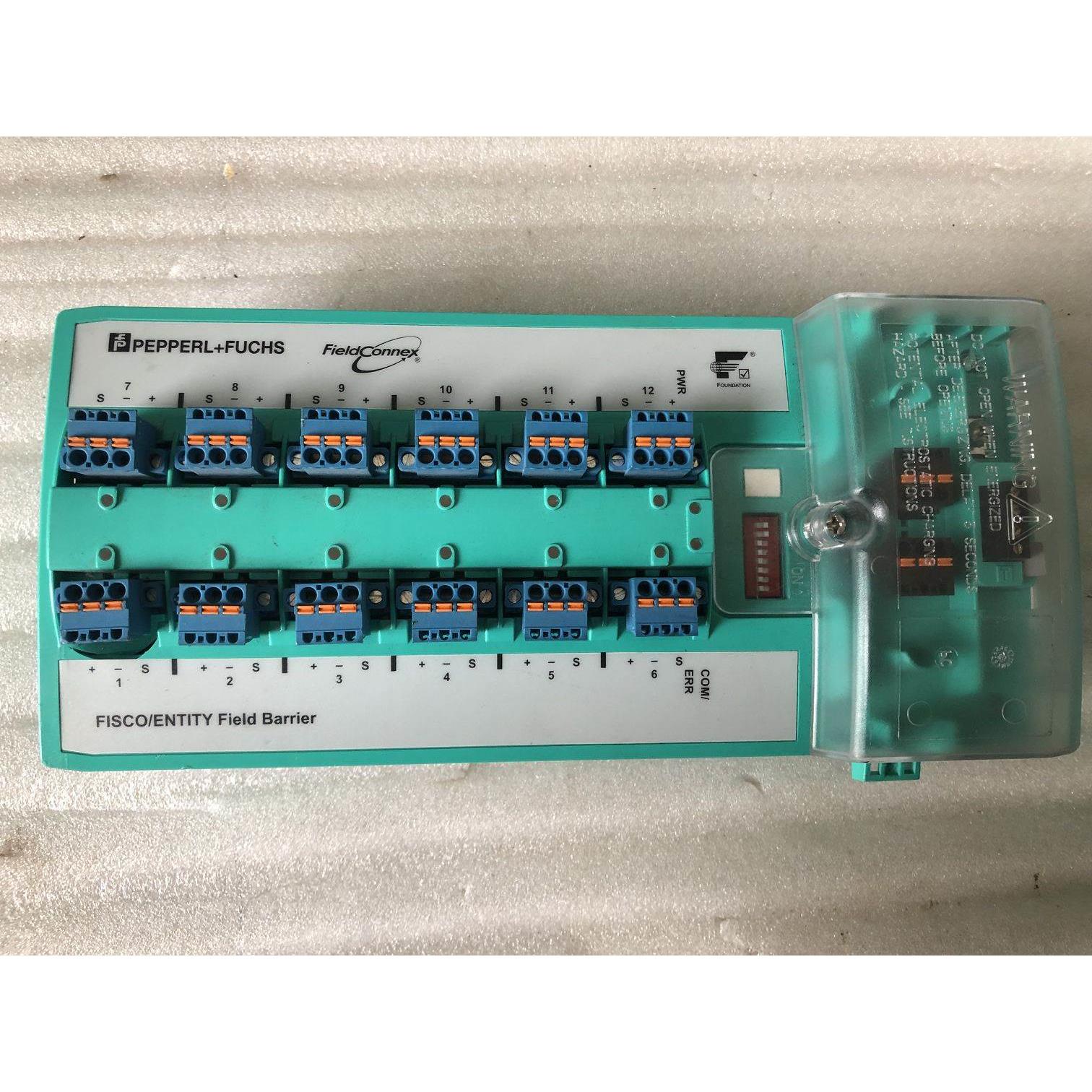 非实价议价议价模块R4D0-FB-IA12.1 原装现货非实价议价议价