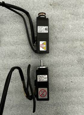 非实价议价议价SGMM-A2C312非实价议价议价
