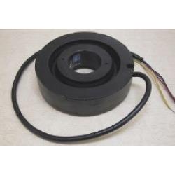 非实价议价议价传感器HCWB-30KN,HCWB-50KN,HCWB-100KN,HCWB-200K